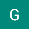 g_brandau